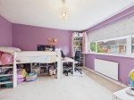 Images for Gifford Close, Longlevens