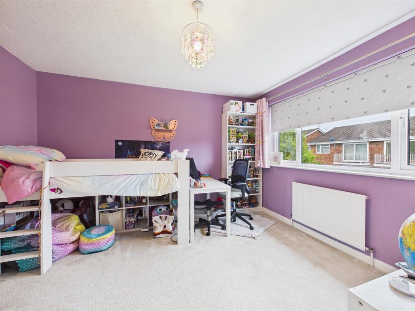 Images for Gifford Close, Longlevens
