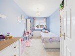 Images for Gifford Close, Longlevens