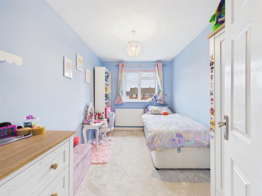 Images for Gifford Close, Longlevens