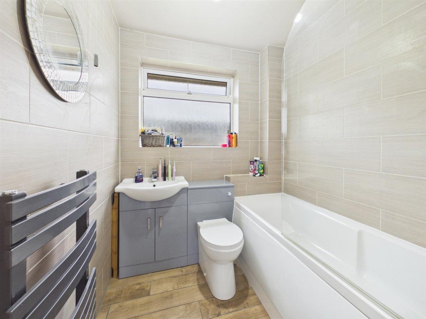 Images for Gifford Close, Longlevens