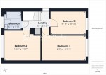 Images for Gifford Close, Longlevens
