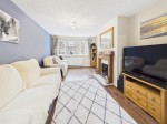 Images for Gifford Close, Longlevens