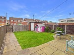 Images for Gifford Close, Longlevens