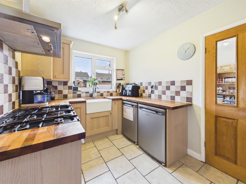 Images for Gifford Close, Longlevens