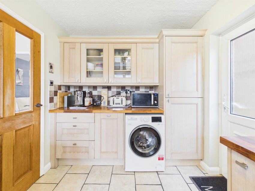 Images for Gifford Close, Longlevens