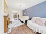Images for Gifford Close, Longlevens