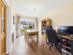 Images for Gifford Close, Longlevens