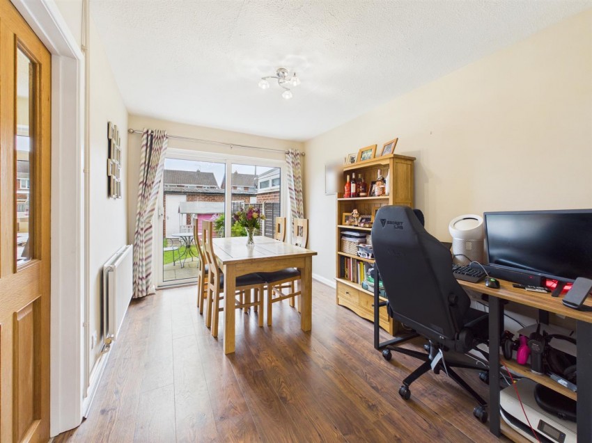 Images for Gifford Close, Longlevens