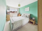 Images for Gifford Close, Longlevens