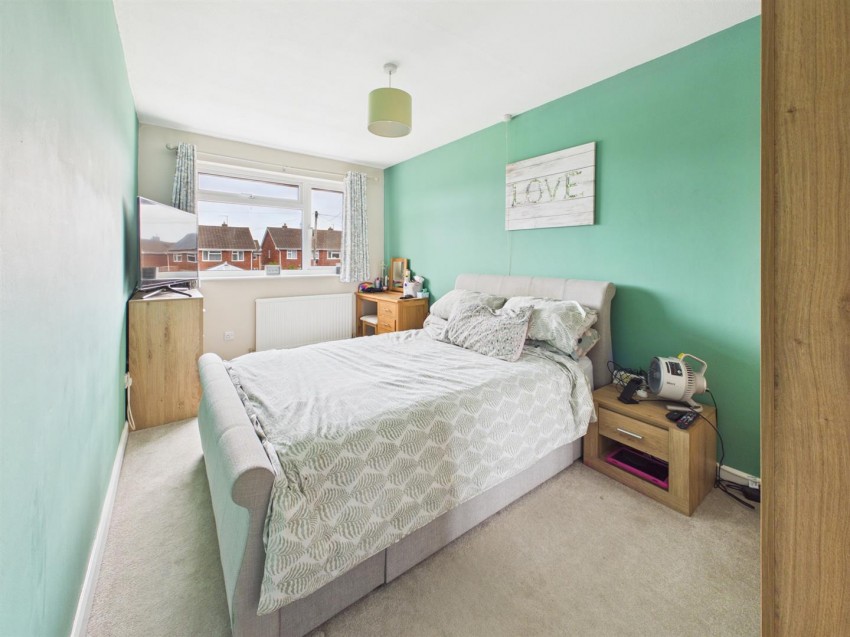 Images for Gifford Close, Longlevens