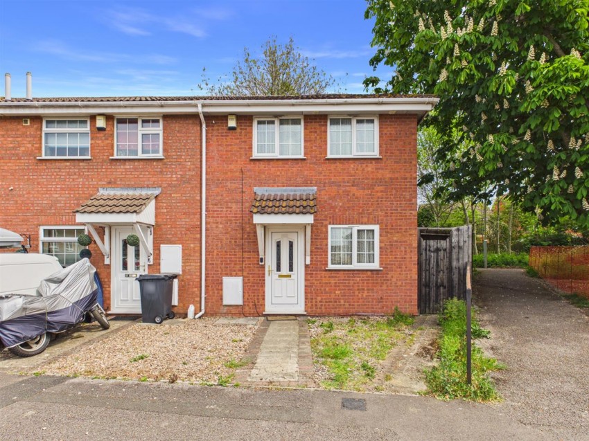Images for Bittern Avenue, Abbeydale, Gloucester