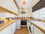 Images for Bittern Avenue, Abbeydale, Gloucester