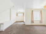 Images for Bittern Avenue, Abbeydale, Gloucester
