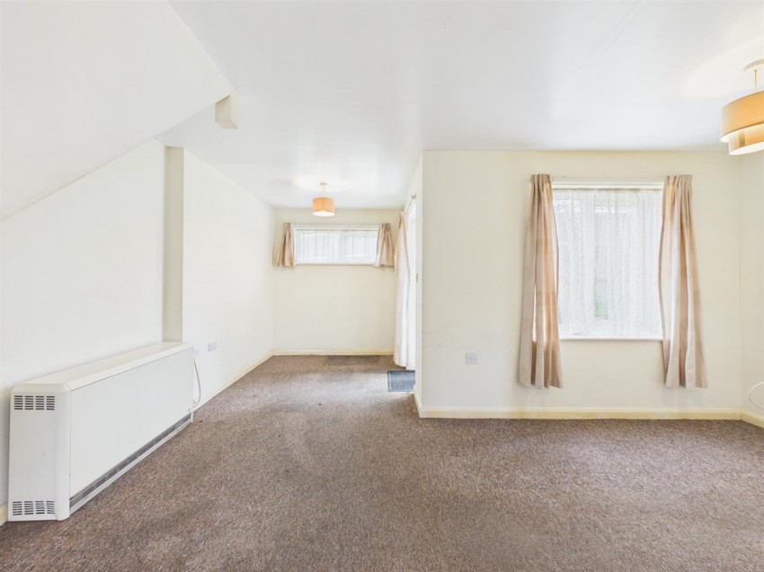 Images for Bittern Avenue, Abbeydale, Gloucester