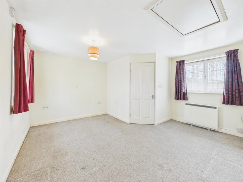 Images for Bittern Avenue, Abbeydale, Gloucester