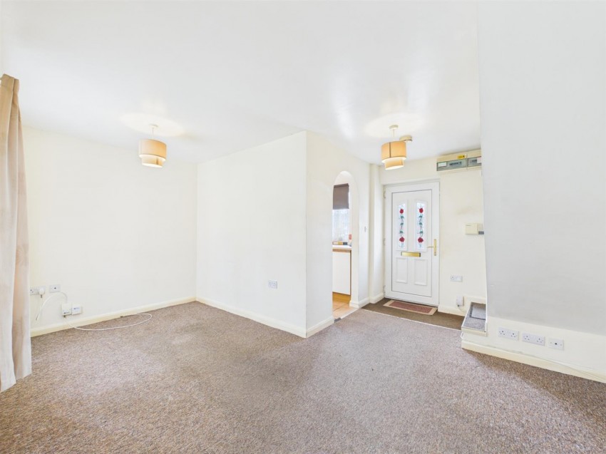 Images for Bittern Avenue, Abbeydale, Gloucester