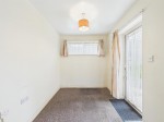Images for Bittern Avenue, Abbeydale, Gloucester
