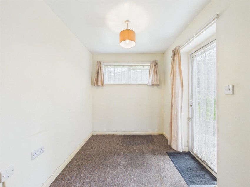 Images for Bittern Avenue, Abbeydale, Gloucester
