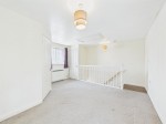 Images for Bittern Avenue, Abbeydale, Gloucester