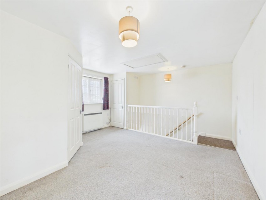 Images for Bittern Avenue, Abbeydale, Gloucester