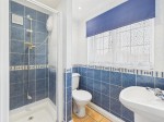 Images for Bittern Avenue, Abbeydale, Gloucester