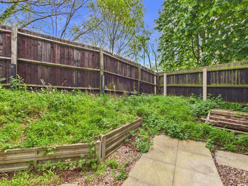 Images for Bittern Avenue, Abbeydale, Gloucester