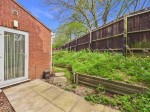 Images for Bittern Avenue, Abbeydale, Gloucester