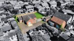 Images for Church Road, Longlevens, Gloucester