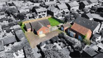 Church Road, Longlevens, Gloucester