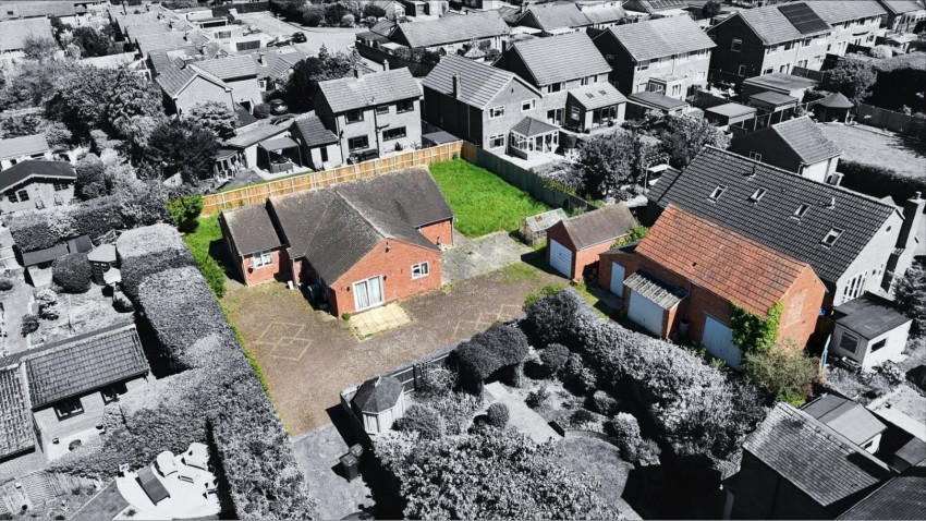 Images for Church Road, Longlevens, Gloucester