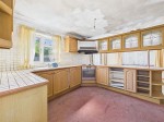 Images for Church Road, Longlevens, Gloucester