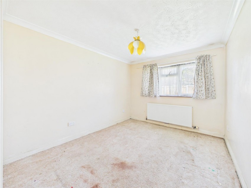 Images for Church Road, Longlevens, Gloucester