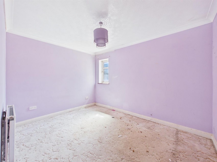Images for Church Road, Longlevens, Gloucester