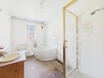 Images for Church Road, Longlevens, Gloucester