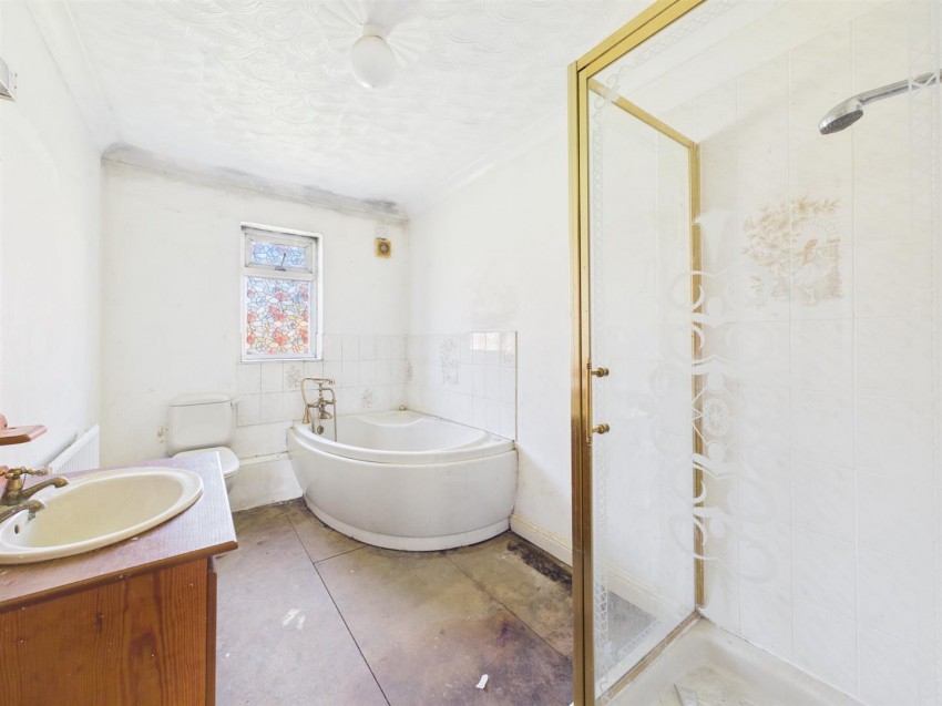 Images for Church Road, Longlevens, Gloucester