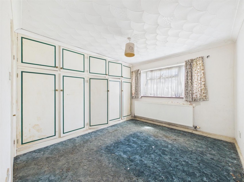 Images for Church Road, Longlevens, Gloucester