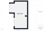 Images for Church Road, Longlevens, Gloucester