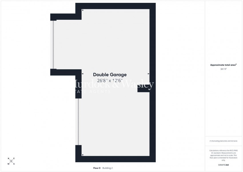 Images for Church Road, Longlevens, Gloucester