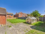 Images for Church Road, Longlevens, Gloucester