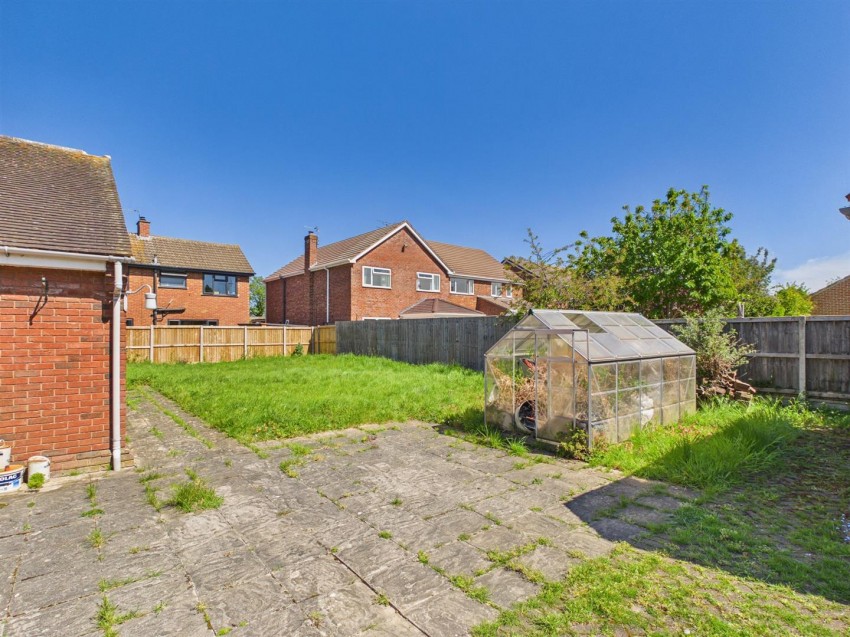Images for Church Road, Longlevens, Gloucester