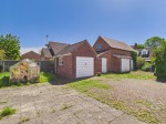 Images for Church Road, Longlevens, Gloucester
