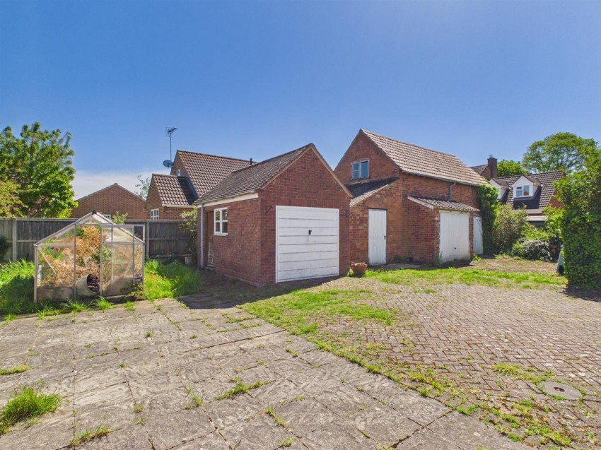 Images for Church Road, Longlevens, Gloucester
