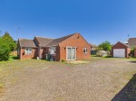 Images for Church Road, Longlevens, Gloucester