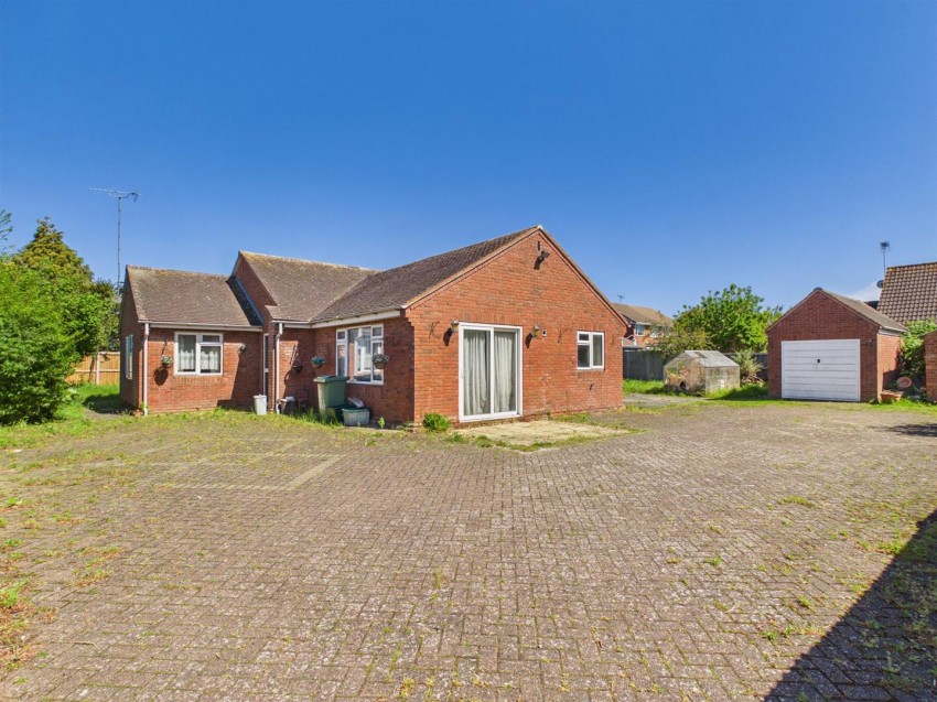 Images for Church Road, Longlevens, Gloucester