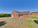 Images for Church Road, Longlevens, Gloucester