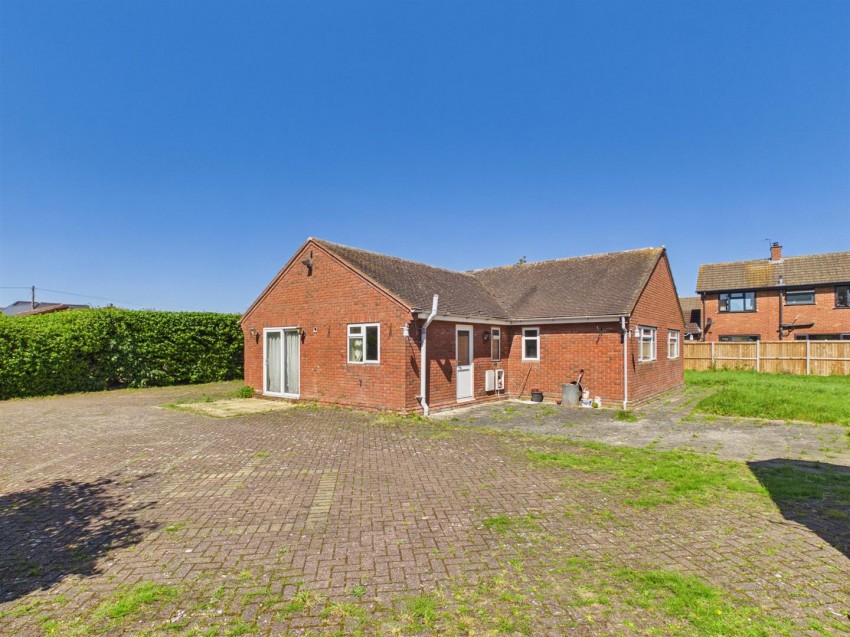 Images for Church Road, Longlevens, Gloucester