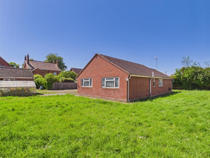 Images for Church Road, Longlevens, Gloucester