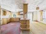 Images for Church Road, Longlevens, Gloucester