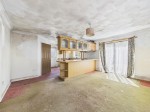 Images for Church Road, Longlevens, Gloucester